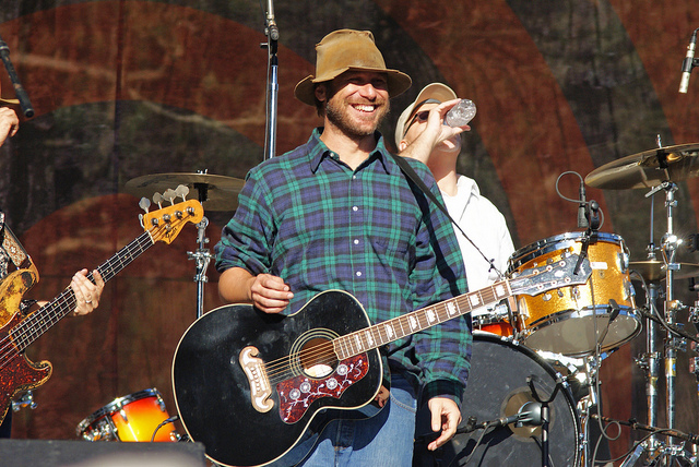 ToddSnider2012-10-07HardlyStrictlyBluegrassFestivalSanFranciscoCA (1).jpg